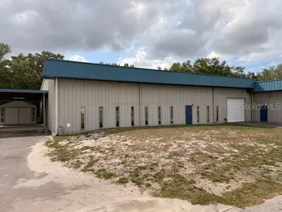 2828 States Street, FL