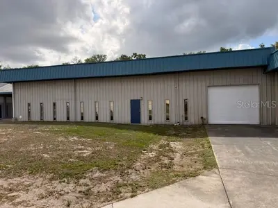 2828 States Street, FL