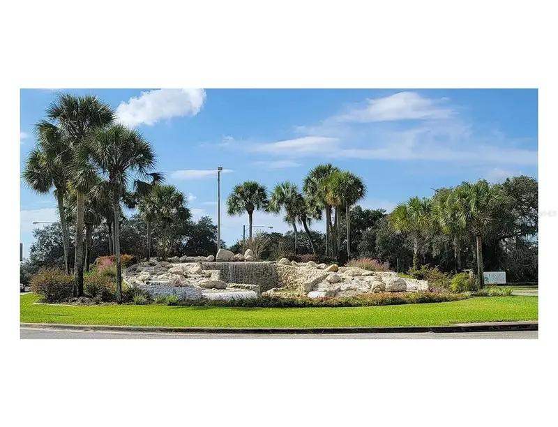 216 Marion Oaks Blvd Sw #8, FL