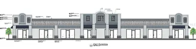 216 Marion Oaks Boulevard, FL