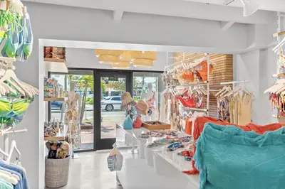 331 John Ringling Boulevard, FL