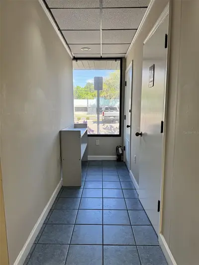 2226 Silver Springs Boulevard, FL