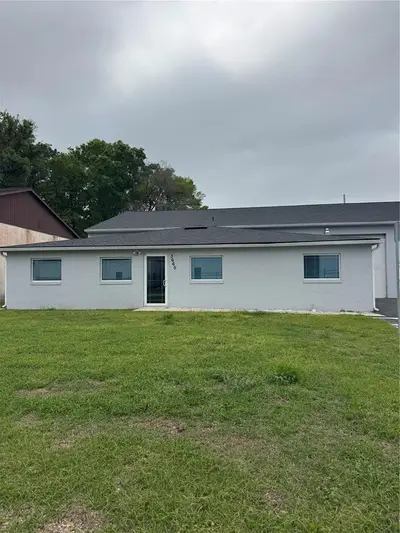 3660 42nd Lane, FL