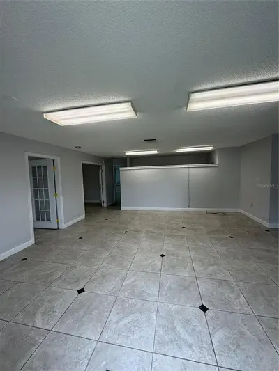 3660 42nd Lane, FL