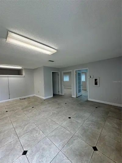 3660 42nd Lane, FL