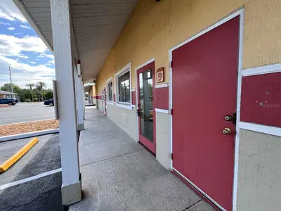 4400 Highway 19a, FL