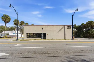 185 San Marco Avenue, FL