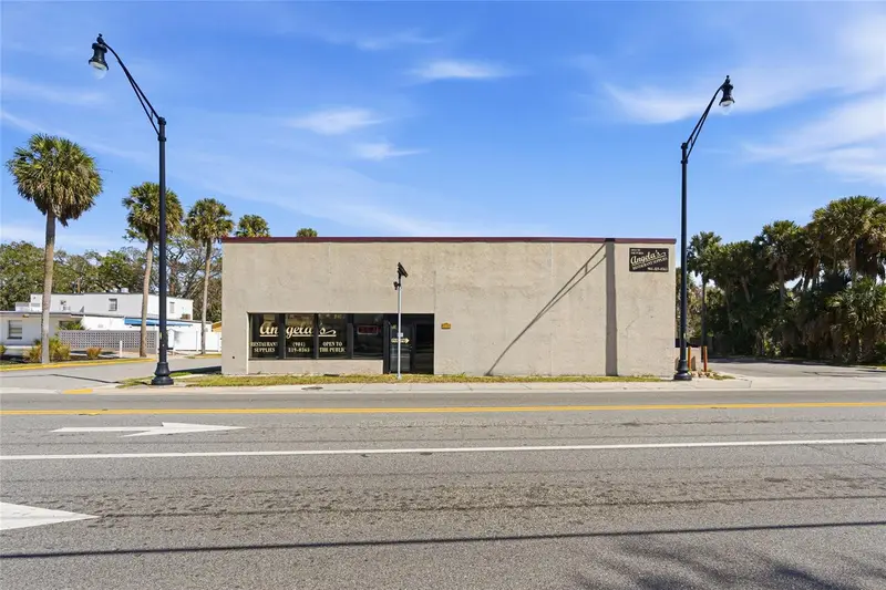 185 San Marco Ave, FL