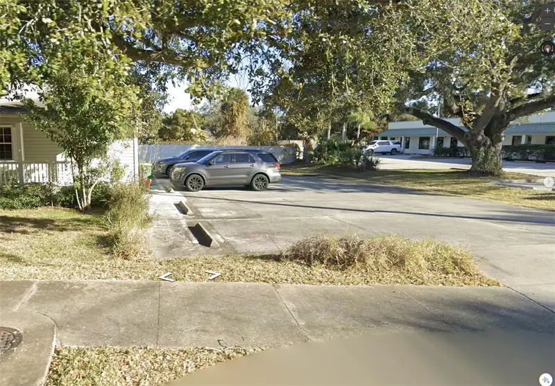360 Tangerine Ave, FL