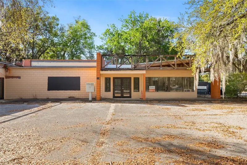 519 Nw 10th Ave, FL