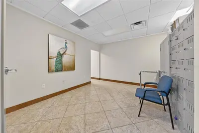 501 North Boulevard, FL
