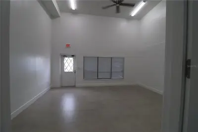 1225 Tamiami Trail, FL
