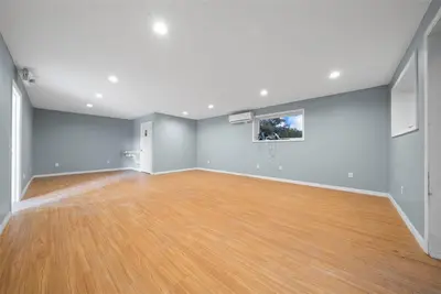 3073 37th Place, FL