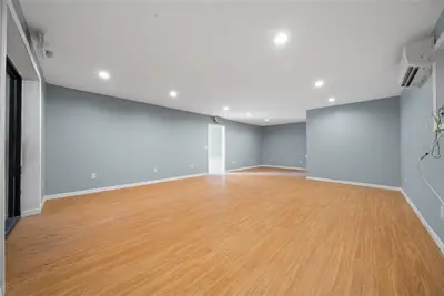 3073 37th Place, FL
