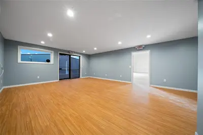 3073 37th Place, FL