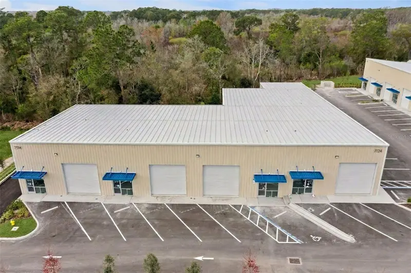 7120 Sampey Rd #103, FL