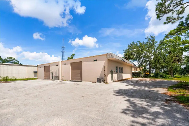260 Power Ct, FL