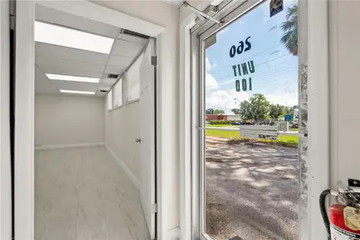 260 Power Court, FL