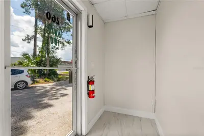 260 Power Court, FL