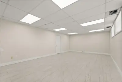 260 Power Court, FL
