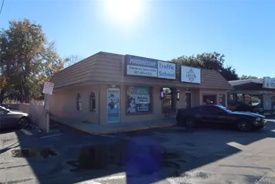 1170 State Road 436, FL
