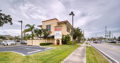 8200 66th Street, FL