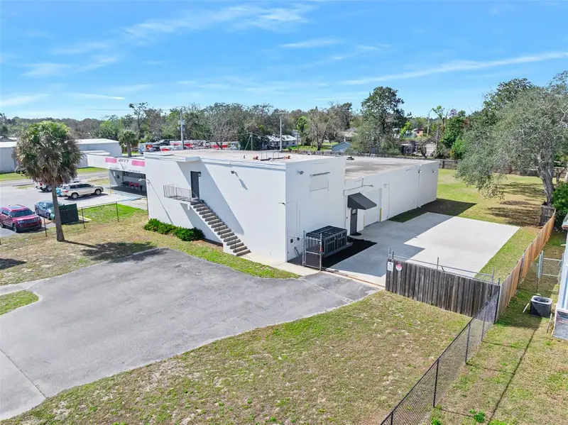 974 S Nova Rd, FL