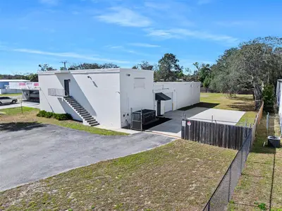974 Nova Road, FL