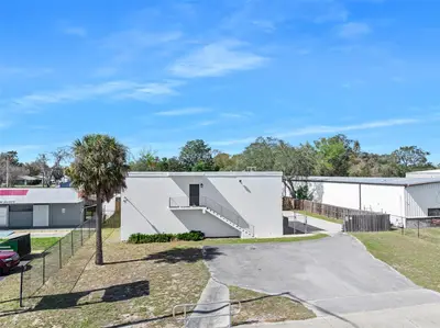 974 Nova Road, FL