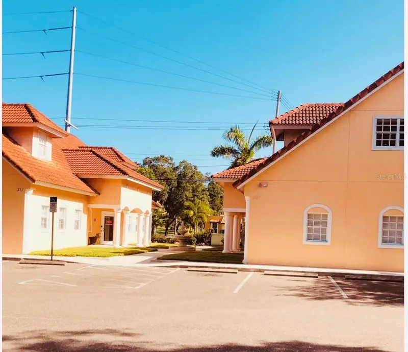 311 Bullard Pkwy, FL