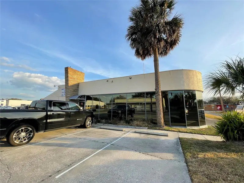 201 E Main St #101, FL