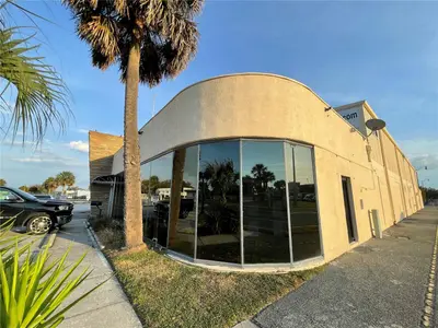 201 Main Street, FL