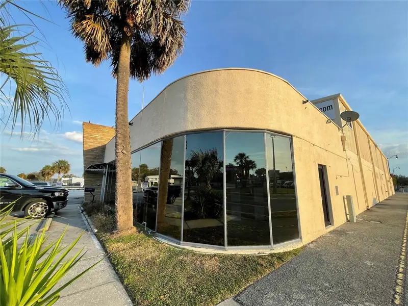 201 E Main St #101, FL