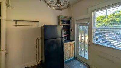 610 4th Avenue, FL