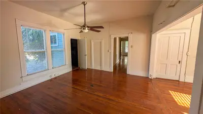 610 4th Avenue, FL