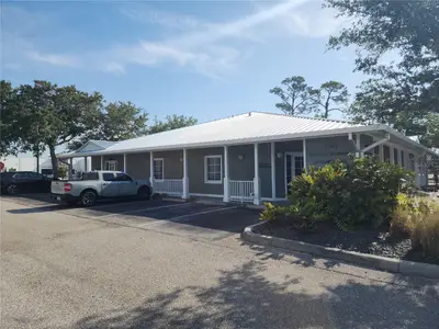 17801 Murdock Circle, FL