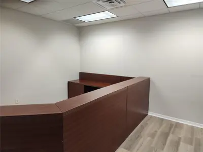 17801 Murdock Circle, FL