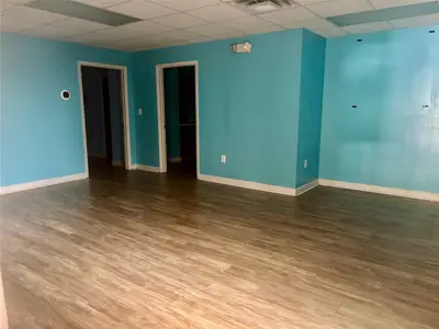 3601 2nd Avenue, FL