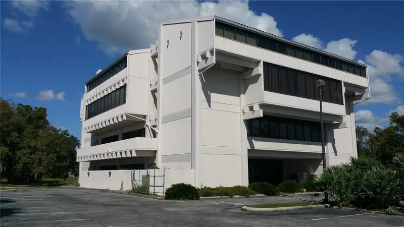 141 E Central Ave #420, FL