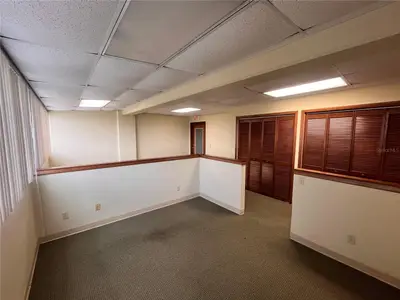 141 Central Avenue, FL