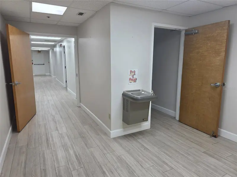 2525 Harbor Blvd #101, FL