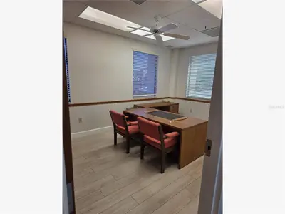 2525 Harbor Boulevard, FL