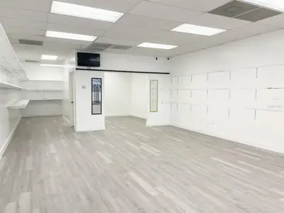 5508 Us Highway 98, FL