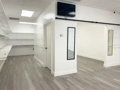 5508 Us Highway 98, FL