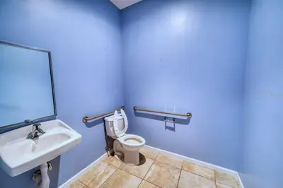8200 66th Street, FL