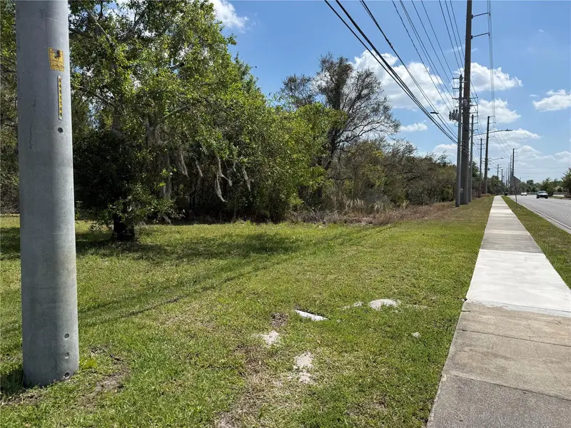 11253 S Apopka Vineland Rd, FL