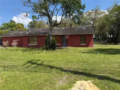 11253 Apopka Vineland Road, FL