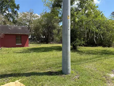 11253 Apopka Vineland Road, FL