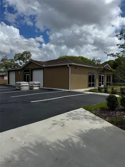 6315 Old Winter Garden Road, FL