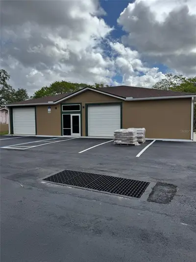 6315 Old Winter Garden Road, FL
